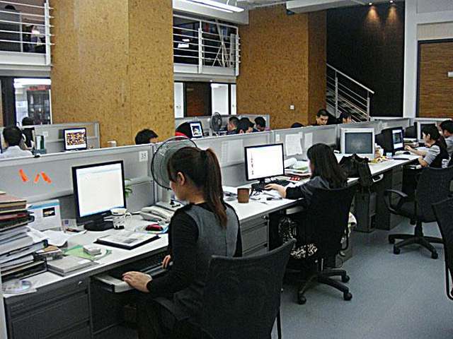 产品合格率工具解决方案