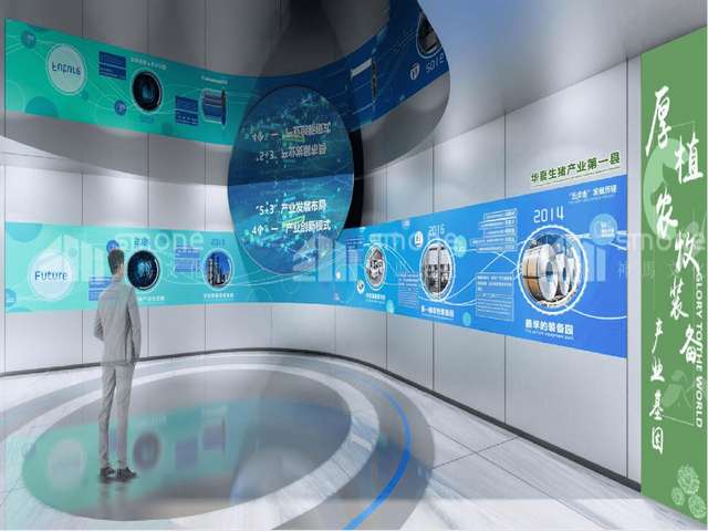 河北汽车不锈钢垫片订制