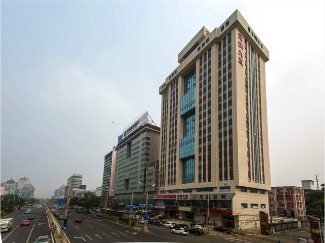 大理泡沫混凝土施工公司