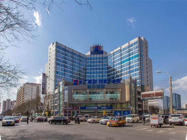 山东薄板开平机厂家